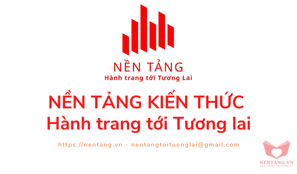 Lập trình di động Android