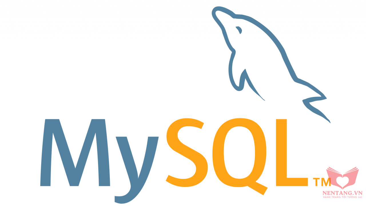 Cơ sở dữ liệu MySQL