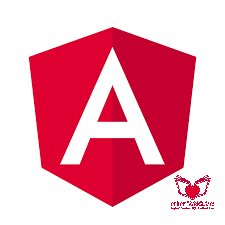 Lập trình Web với Angular