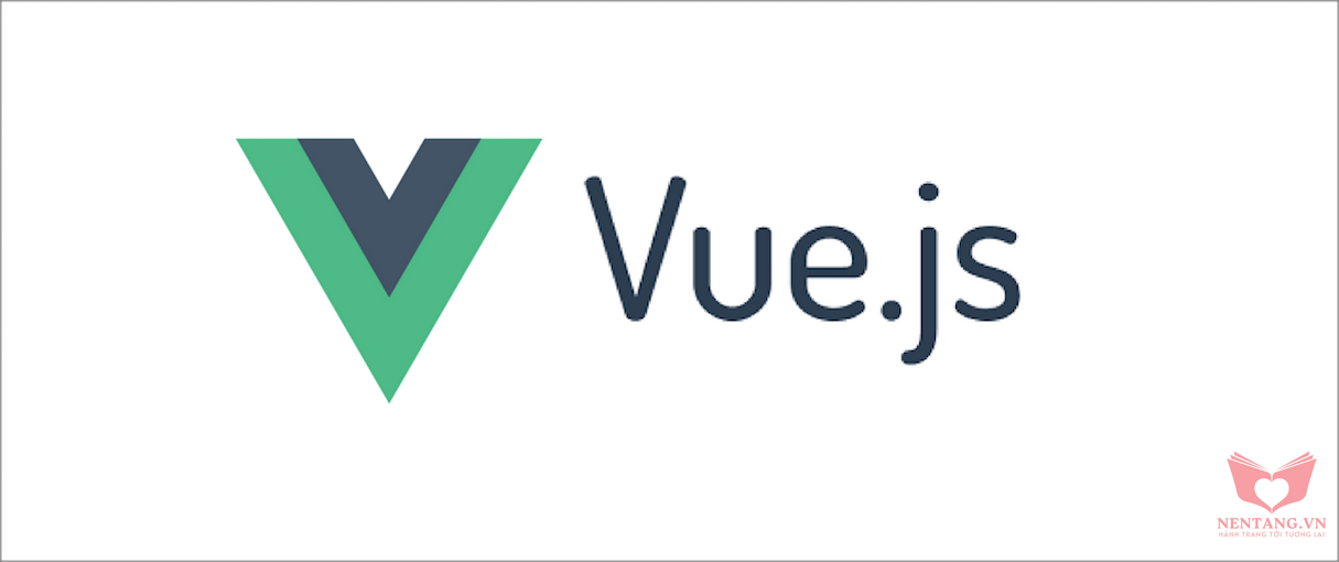 VueJS căn bản