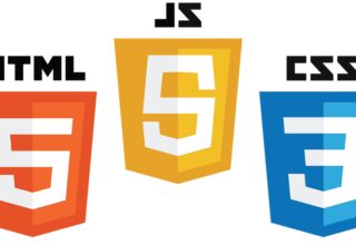 Thiết kế web căn bản – HTML CSS JS