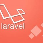 Thiết kế web với framework Laravel