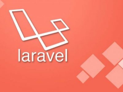 Thiết kế web với framework Laravel
