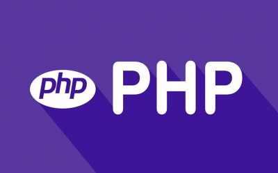 Lập trình căn bản PHP