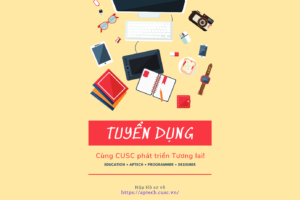 Aptech_CUSC_ThongBao_TuyenDung_widescreen