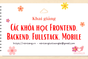 khai_giang_banner