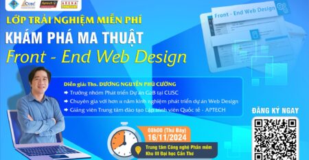 workshop_magic_behind_frontend_banner2_dnpcuong