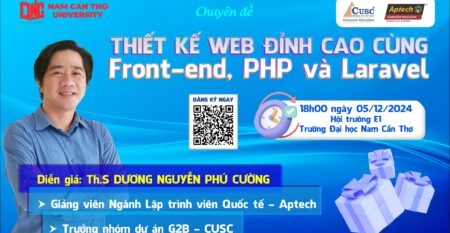 thiet-ke-web-dinh-cao-cung-frontend-php-va-laravel